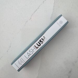 Lash Lush Mascara